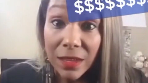 Why Men Are DONE With American Women (Part 5)