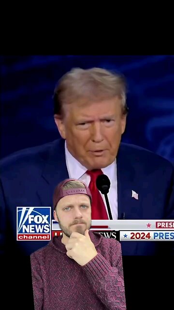 Hatians Eating Pets And Human Trafficking