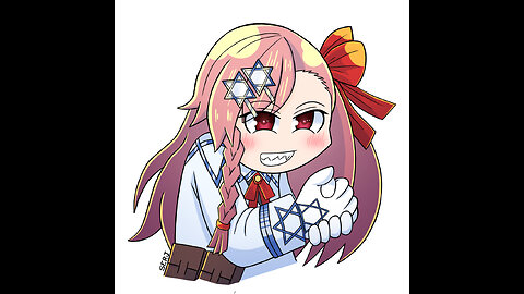 Last of the memes and other stuff I found in the backup file