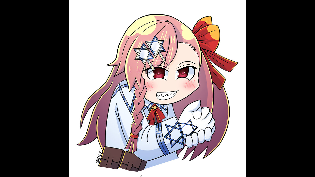 Last of the memes and other stuff I found in the backup file