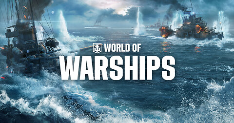 World of Warships - Tachibana Lima - "You rascally little minx !!"