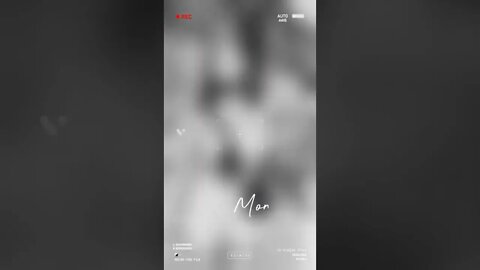 #short //#Instagram short//#YouTube shots//#short video song//Instagram hot girl/single girl status#