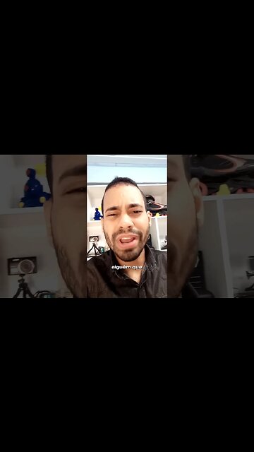 Será mesmo que não falar dos seus planos você vai obter sucesso