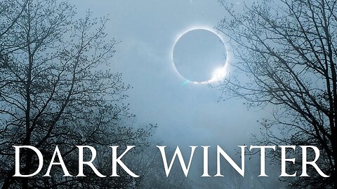 Dark Winter 2001