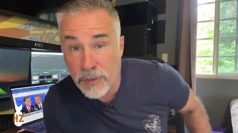 Episode 636 - Everything is Wrong on Russia