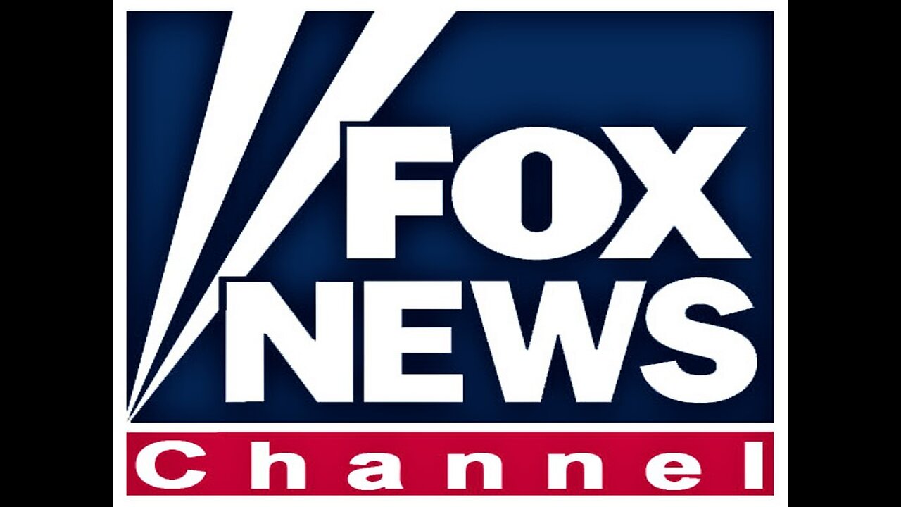 FOX NEWS IS TRYING TO KEEP A MUZZLE AND LEASH ON TUCKER CARLSON