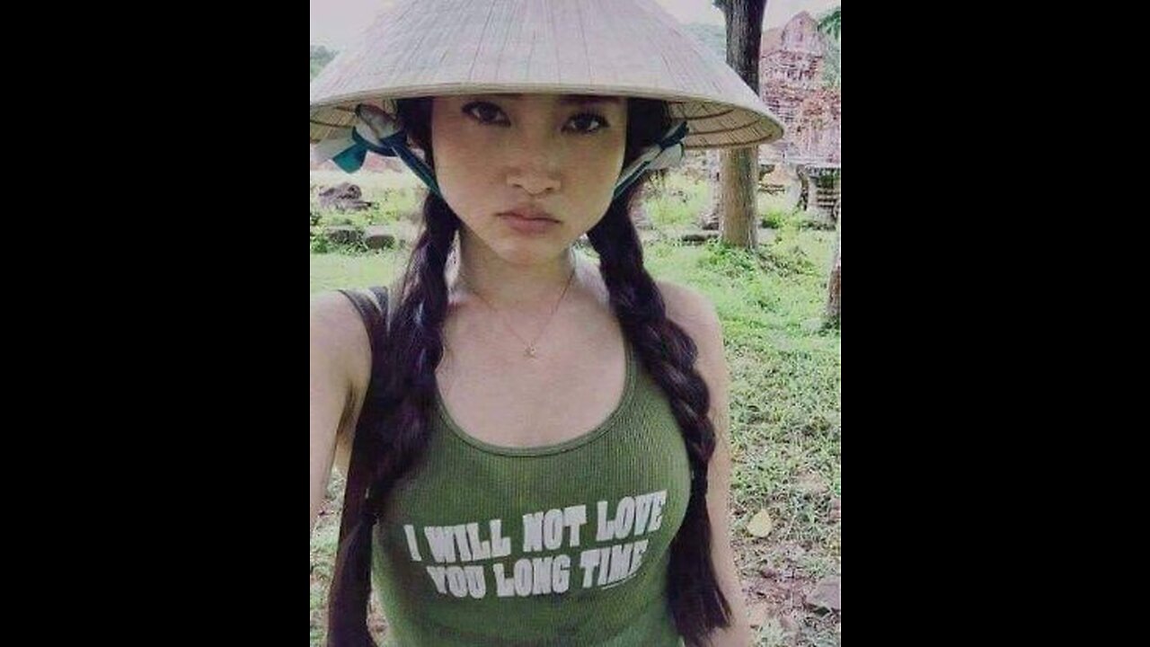 The Alex Jones Show (12/29/2022)