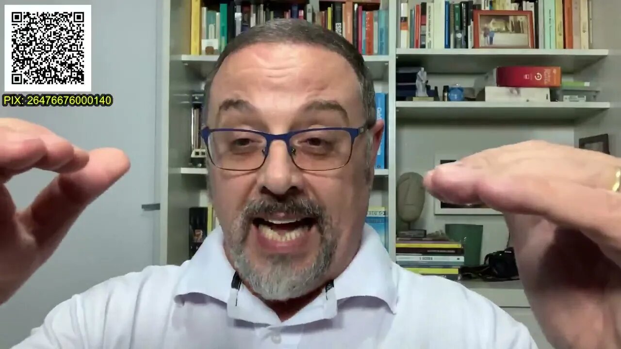 UM PALANQUE BAIANO QUE PODE INTERESSAR A BOLSONARO