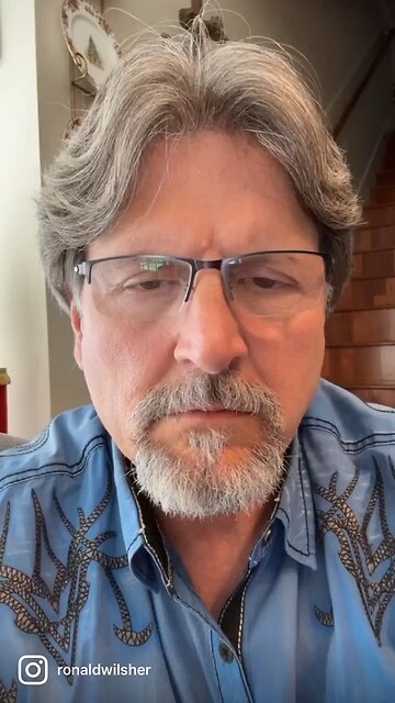 Run fast and stay gone.