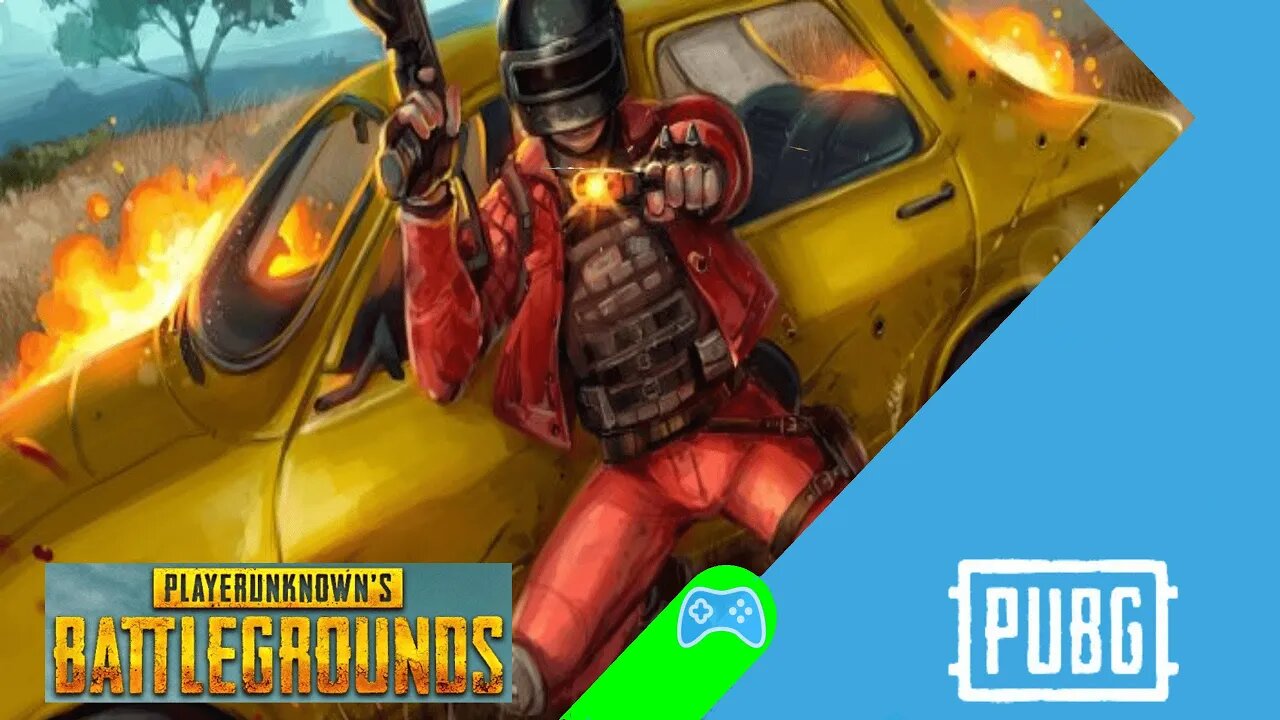 MASOUDOWICHI || PUBG | BATTLEGROUND |#steam