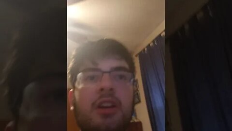 Streaming on Twitch