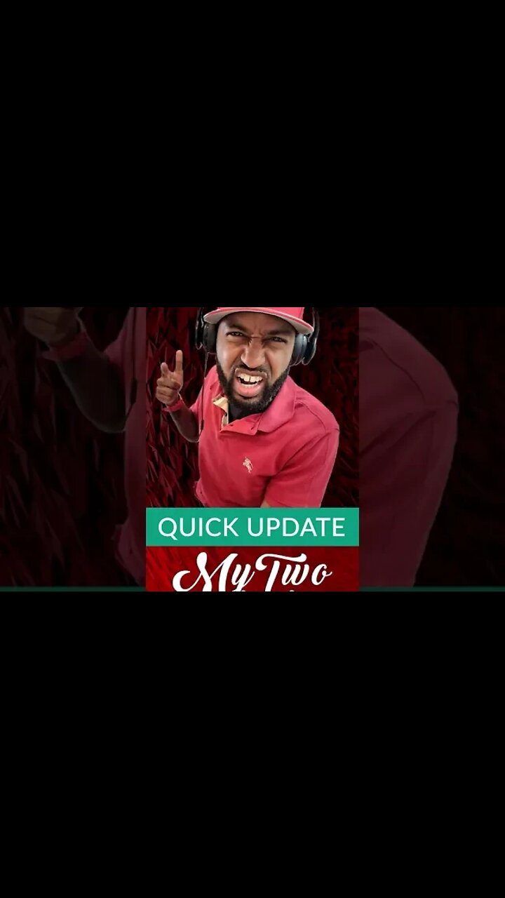 Bored Ape Yacht Club Exposed For Neo-N@ziism? YOU BE THE JUDGE!