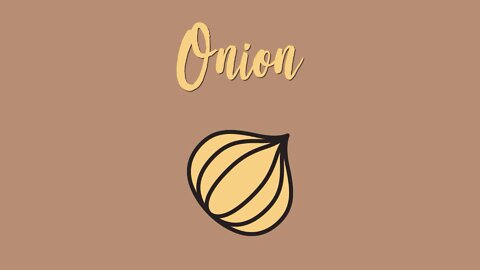 Lofi type beat “onion” - Prod. by Lukembro