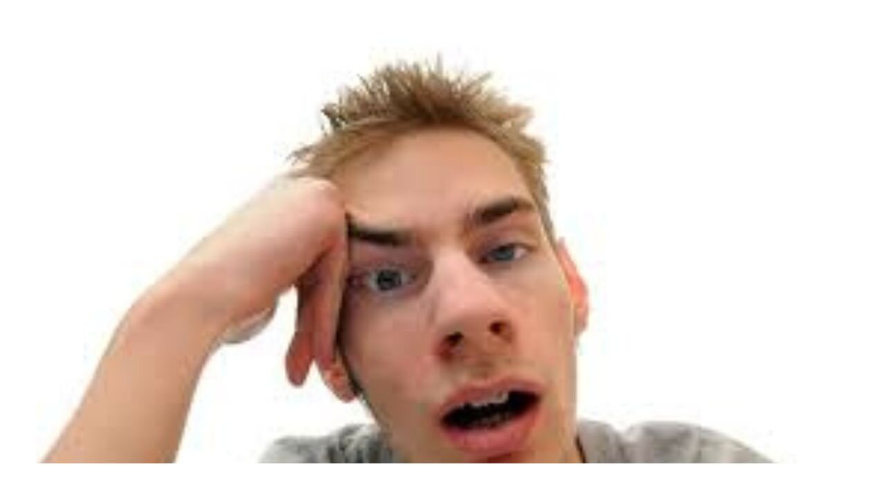 091624 Seg 8 Professor Duke Pesta Seeing A Change This Year In Students Politically Listen To This