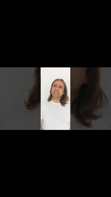 Medos e apegos fazem o coração do buscador sangrar