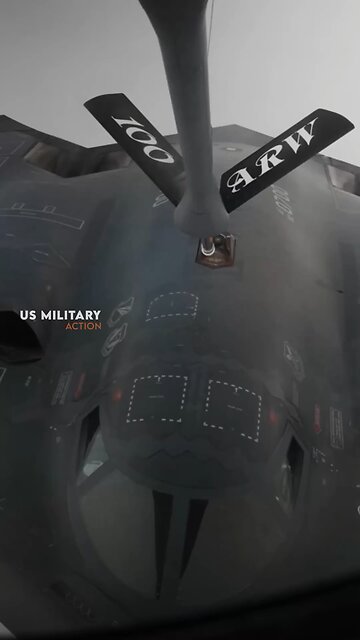 The B-2 Spirit Stealth Bomber: The Most Expensive Aircraft Ever Built