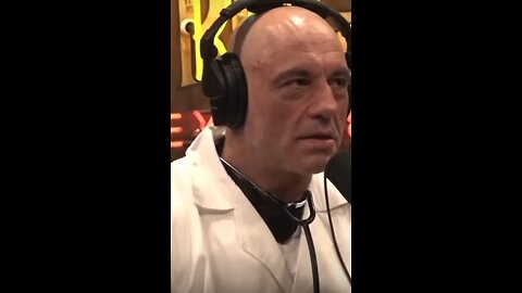 How long until we’re cashless