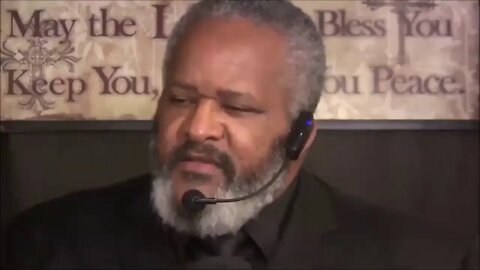 How to Stay the Coronavirus Plague Briefing Podcast #31-1