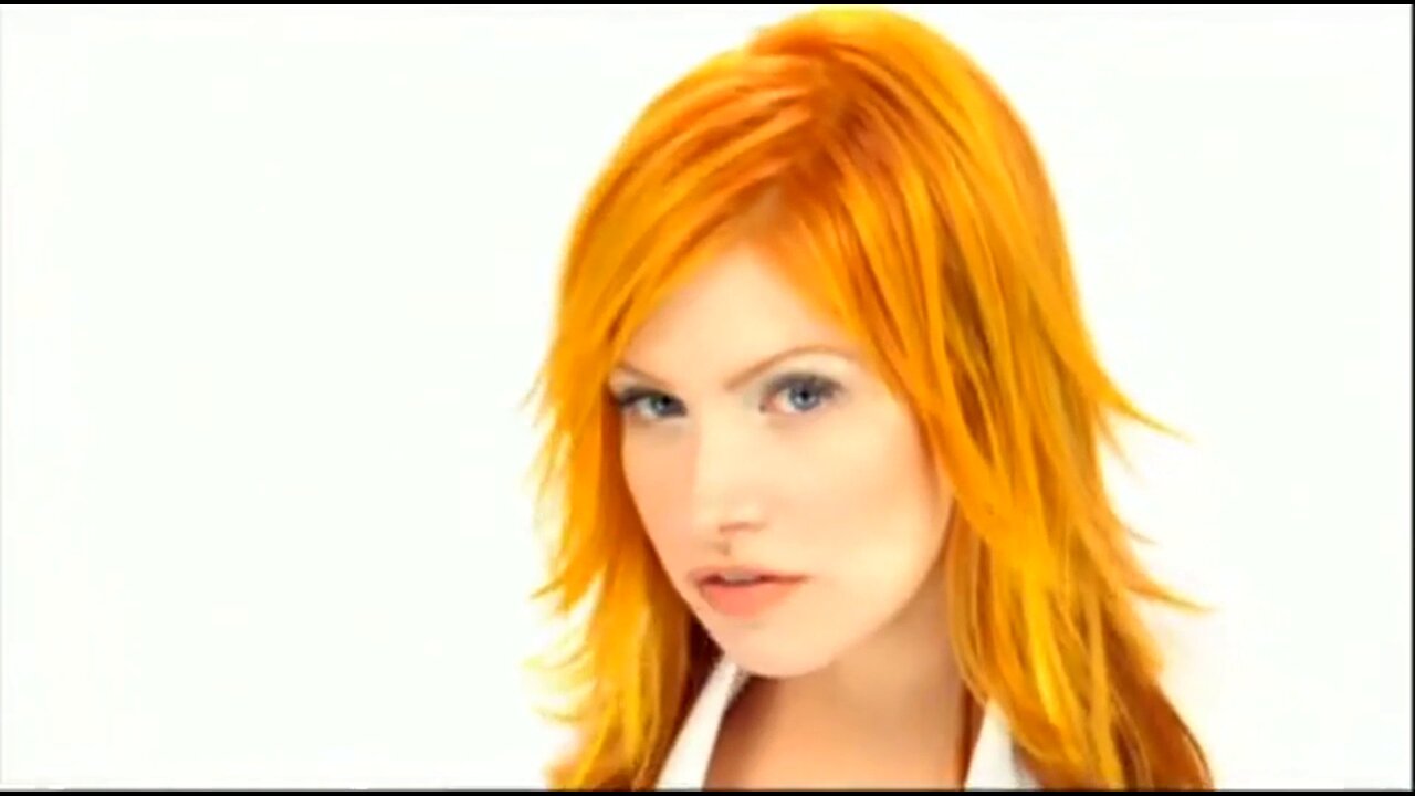 Vitamin C - As Long As You're Loving Me