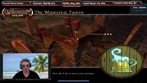 lets play ddo hardcore season 6 2022 07 28 20 32 49 0139 7of10