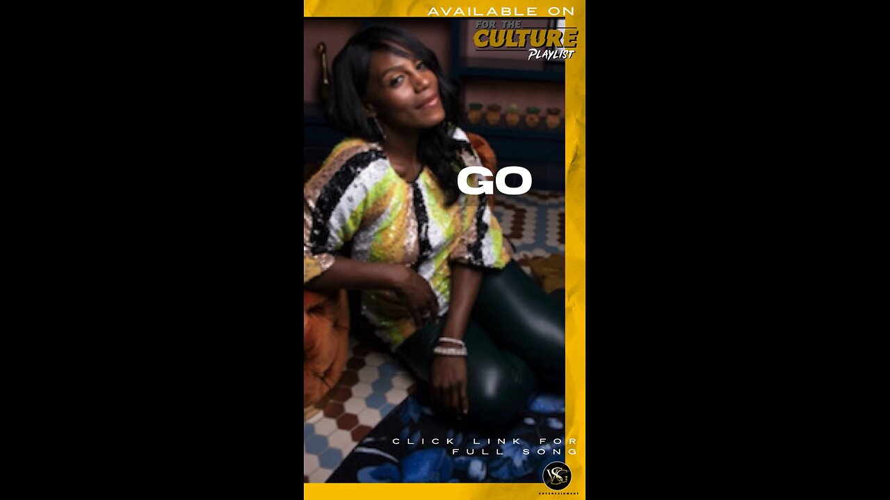 #NewMusic Listen to a clip of @realmahoganyjones - “GO” (Prod. by: @DreMarshall )