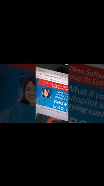 4 Marketing Tools I Wish I Knew Earlier!