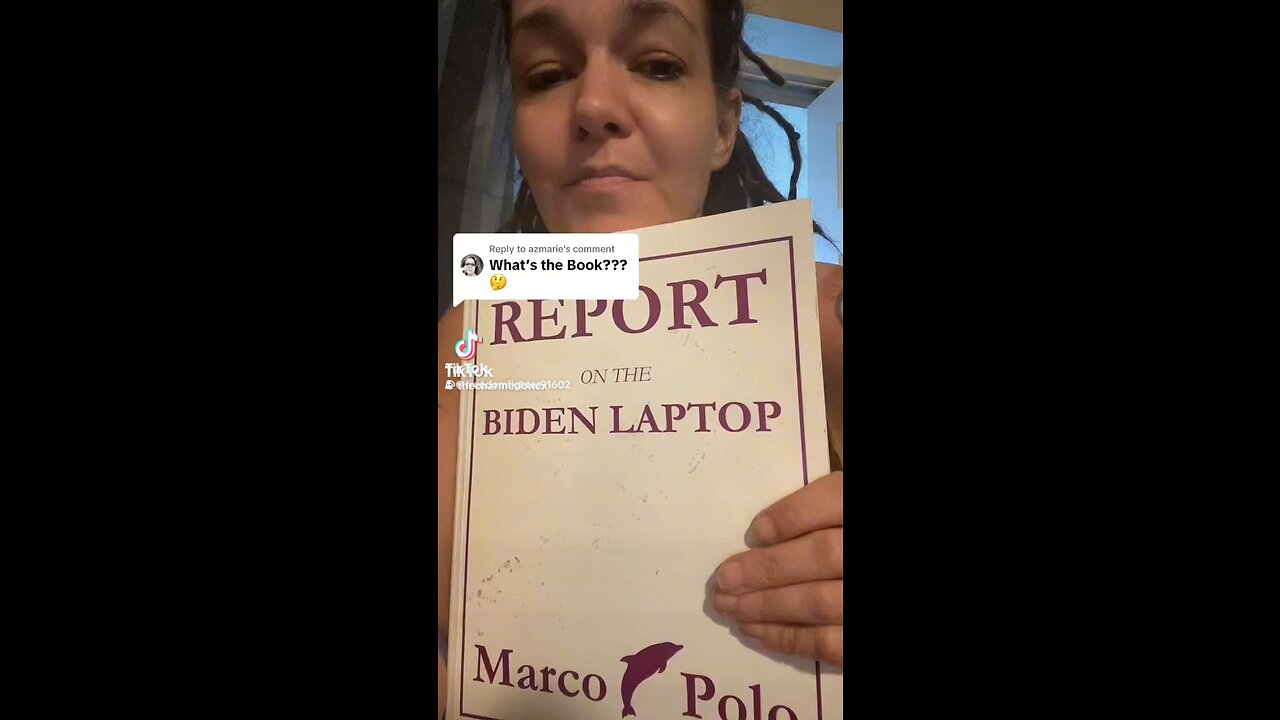 Hunter, Biden laptop