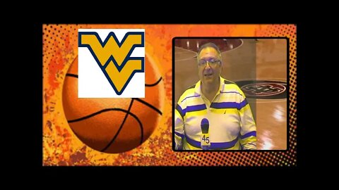 NCTV45 CEDARS SPORTS CORNER TUESDAY JANUARY 12 2021