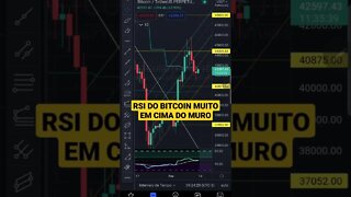 BITCOIN HOJE EM 1 MINUTO - CRIPTOMOEDAS CRIPTO ALTCOINS GAMECOINS METAVERSO CRYPTO BTC 13/02/2022