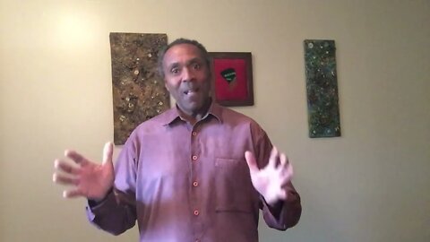 PJNET TV My Perspective and Comments 41522