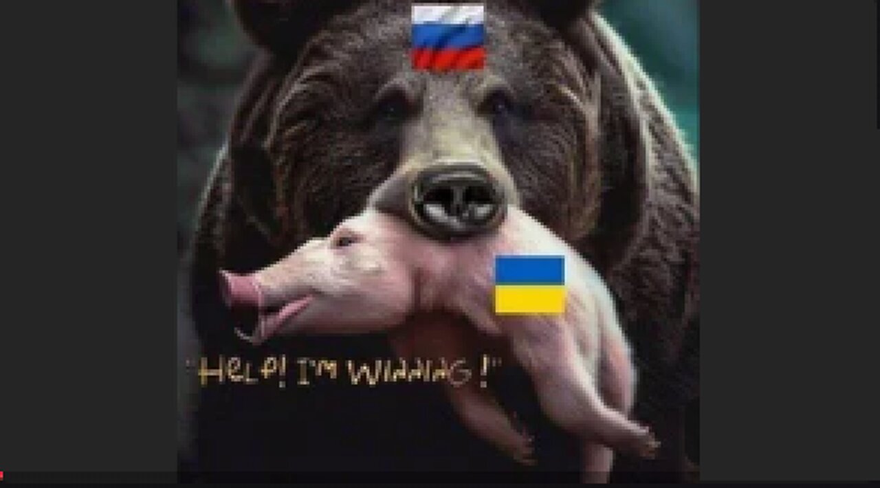 Ukraine Update July 29, 2023