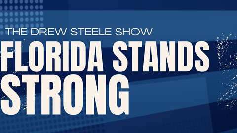 Florida Stands Strong