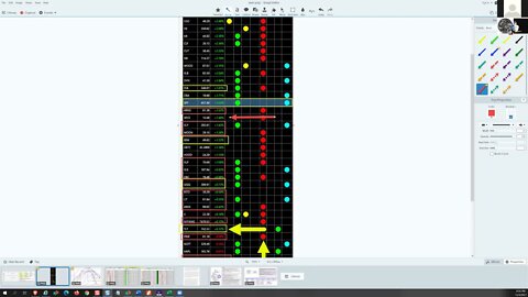 strategy20211202podcast