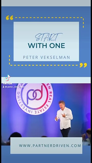 Be smart as a real estate investor…