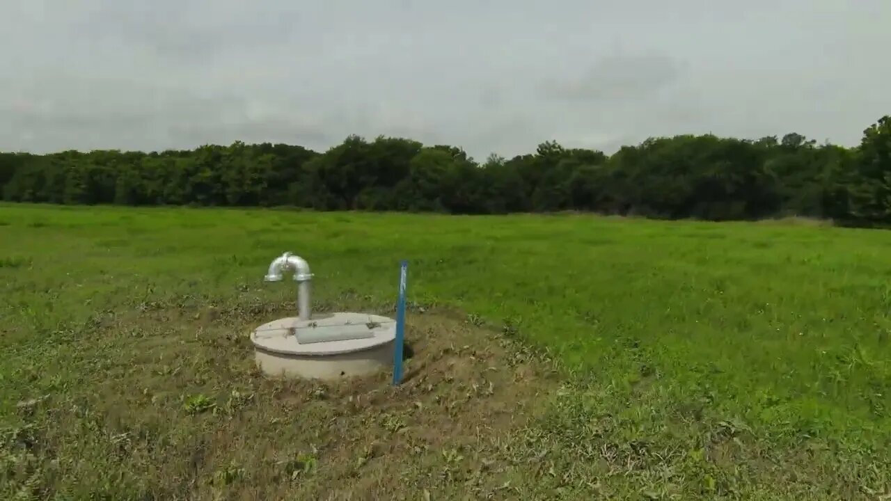 DJI FPV : EaglesAF (x253)