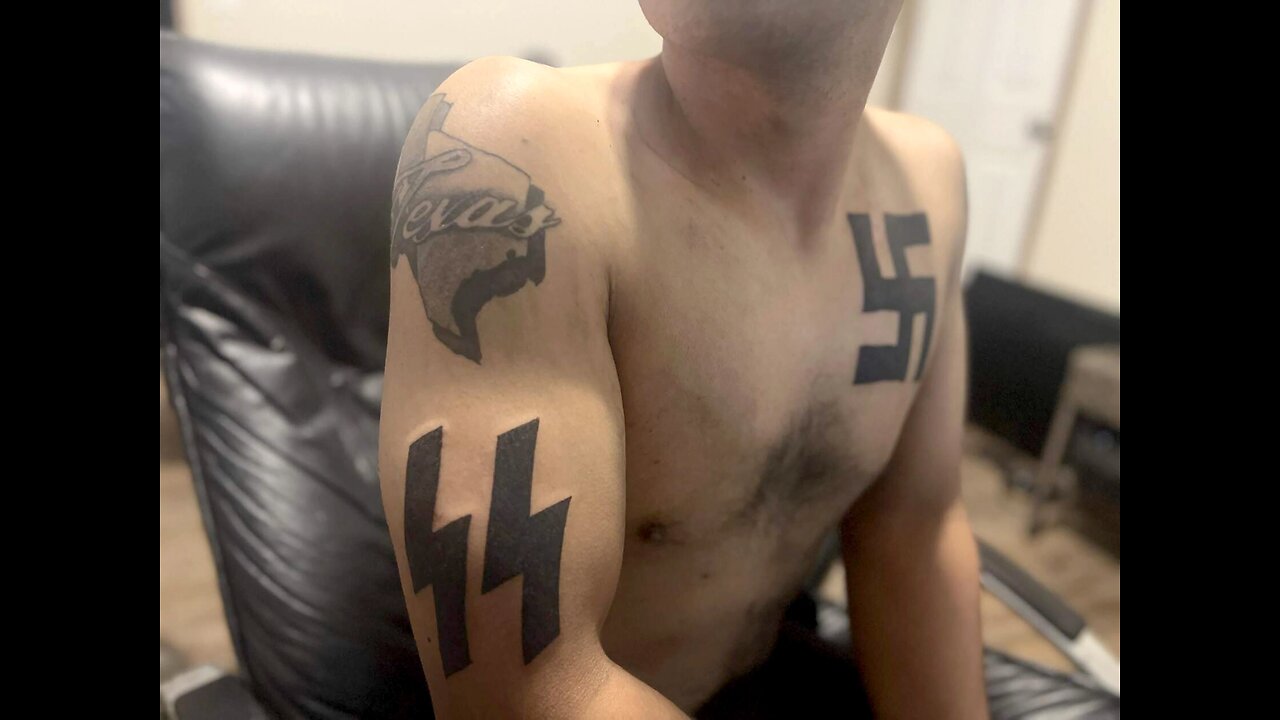 Racism In The Latino Community (Are Hispanics Becoming White Supremacists)