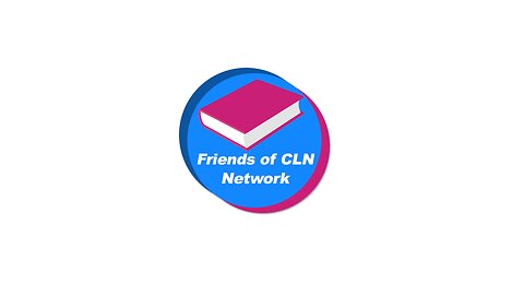 CLN Board Meeting March 2023