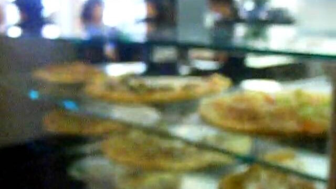 Goomba's opens in Fitchburg