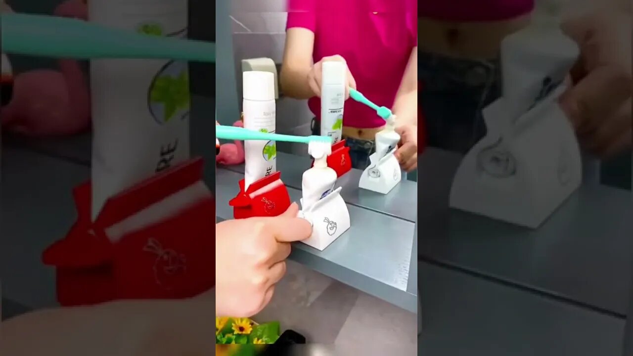 Best gadgets for everyday use!😍Best Kitchen Gadgets ever | Home Cleaning tips