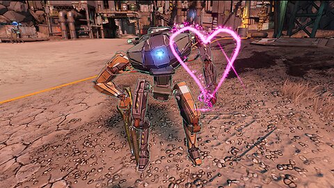 Borderlands 3 Lets Get it On - Part 5