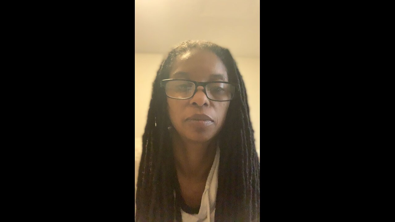 All Honor, Glory and Praise to the Most High! Isaiah 24:1-23.