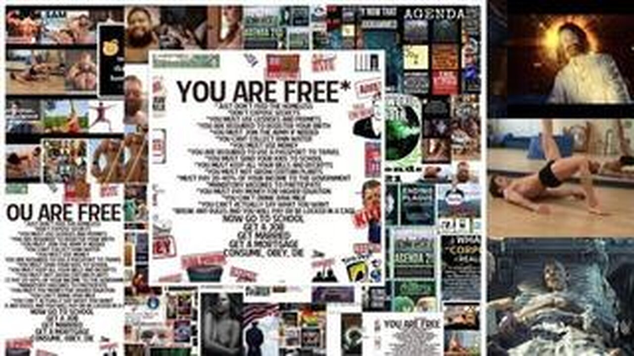 No one gets out alive from the matrix bin time