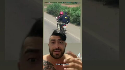 Leve esta reflexão para sua vida !!!