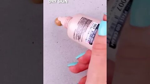 Makeup Secrets Every Women Should Know #shorts #beautysecrets #fullface