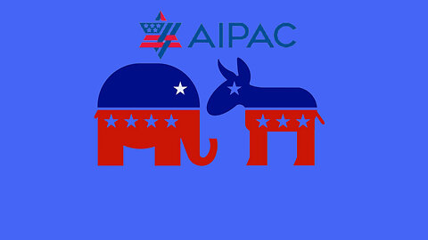 AIPAC: Friend or Foe🤔