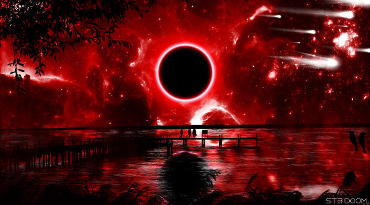 10 Mind Blowing Recent Space Discoveries