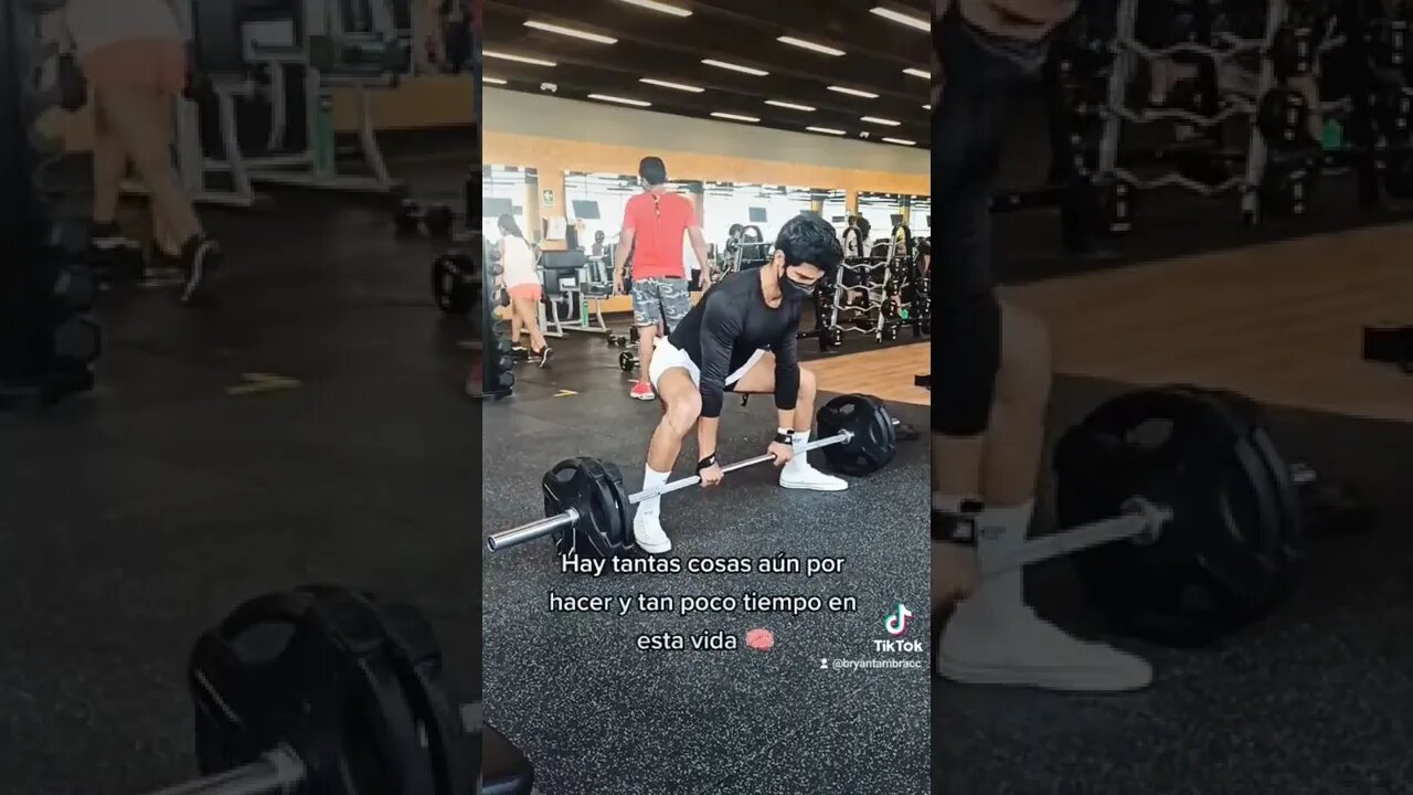 Realmente No le Veo Sentido a Levantarse Tarde un Fin de Semana 🧐