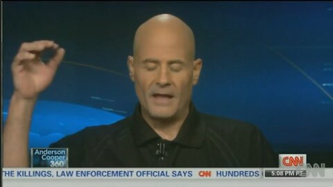 '(MUST SEE) Navy Yard Shooting: You Can't Be Serious' - TheRicoman1973 - 2013