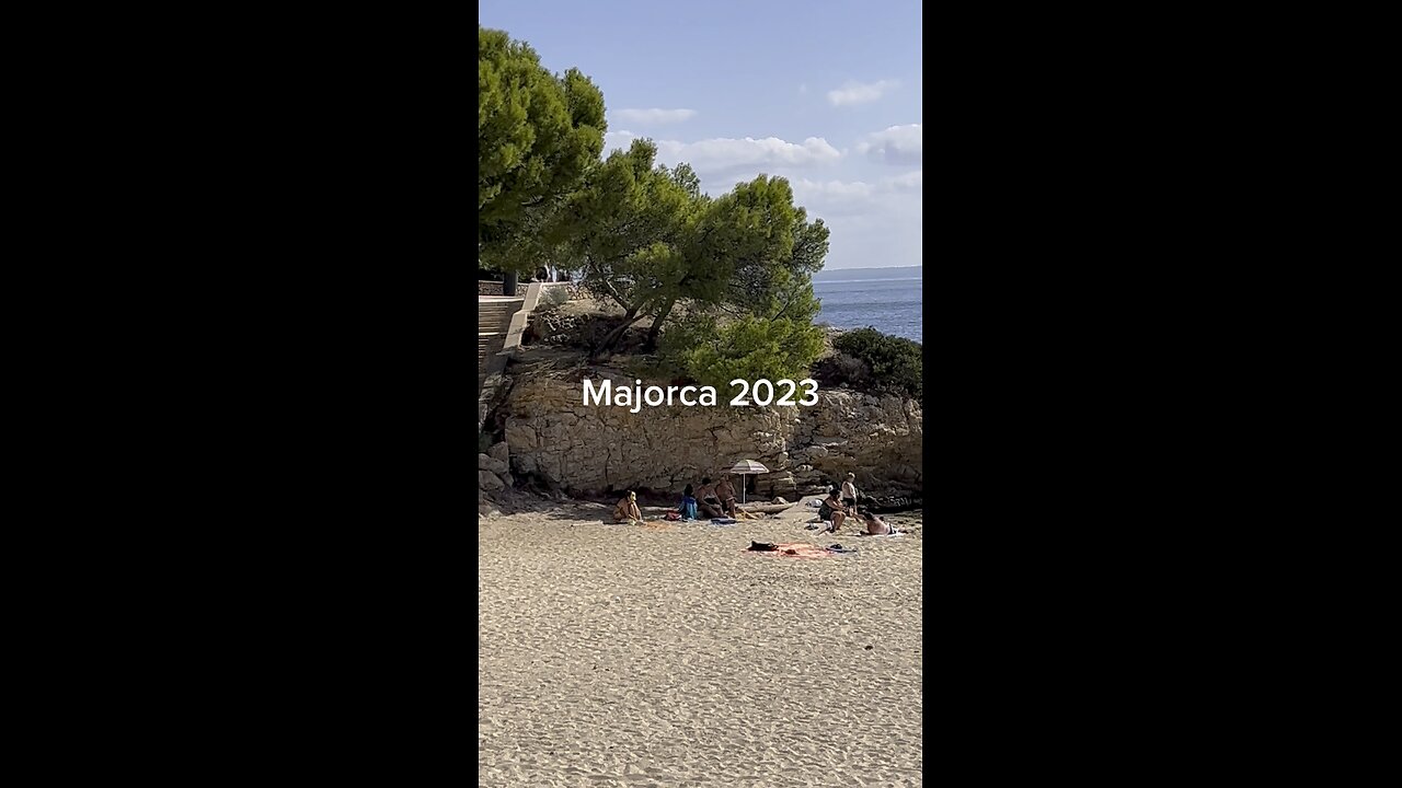 Holidays 2023