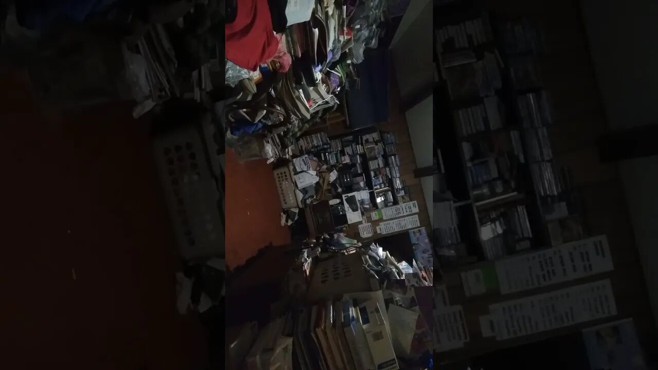 itn17gbb (before GBA??)